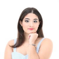 Priscila Rosario Morla