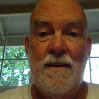 John Rickert