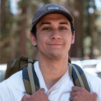 Jacob Maldonado