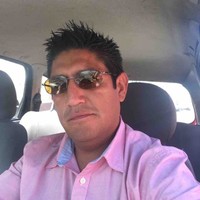 Gustavo López Mendoza