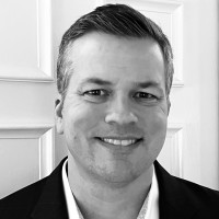 Matt McIvor