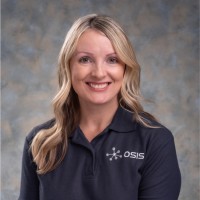Amy Morataya, Shrm-Cp