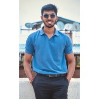 Yash Kotian