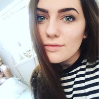 Emily Leonard