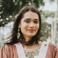 Arti Devi