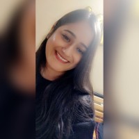 Natasha Agarwal