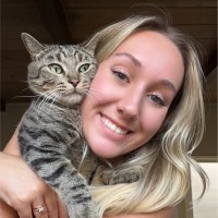 Dakota Juarez