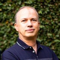 André Grell