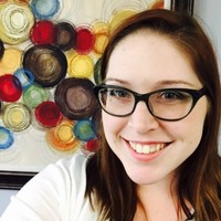 Emily Bartlett