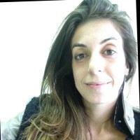 Priscilla Loiola, Ph.D