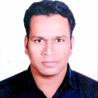Rahul Parte