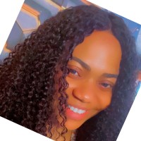 Oluwatosin Olanipekun