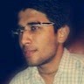 Utkarsh Yadav