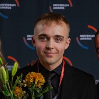 Elias Bengtsson