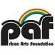 Prison Arts Foundation
