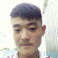 石海杰