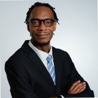 Eugene Davis