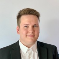 Jan-Niklas vom Berg