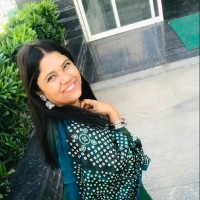 Renuka Kumari