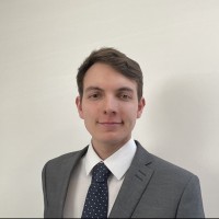 Jack Wales