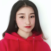 李庆兰