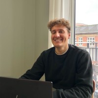 Mikkel Bank