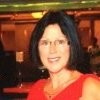 Sue Mccreery