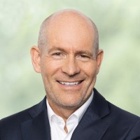 Hugener Andreas