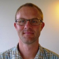Mikkel Henriksen