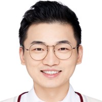 Tom Zheng