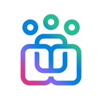Ihrec Comms