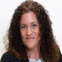 Laura Domínguez Del Palacio