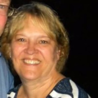 Susan Woodcook