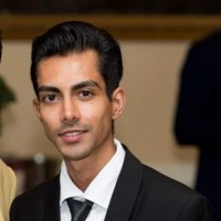 Ismail Joosub