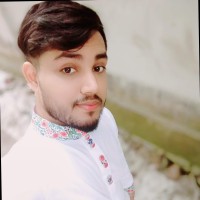 Rashed Khan Melon