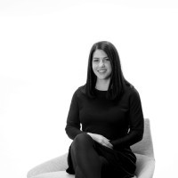 Renee Maranta