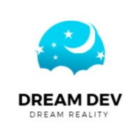 Dream Dev Infotech