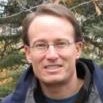 Darin Wright