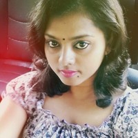 Mahalatchumy Raman