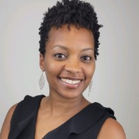 Wendy Dupree