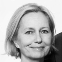 Sofie Rolf