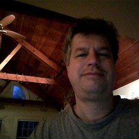 Guy Donahoe