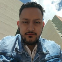 Omar Parra