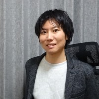 Shingo Tanaka