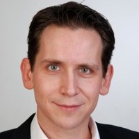 Christian Schneider