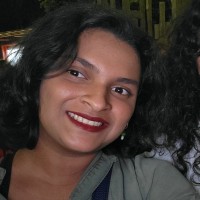 Lana Basdeo