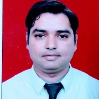 Deepak Gupta