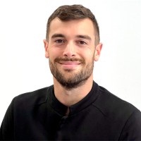 Matteo Rossi