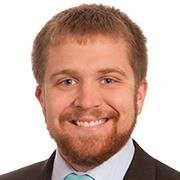 Nicholas Kasper