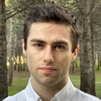 David Sánchez Carro